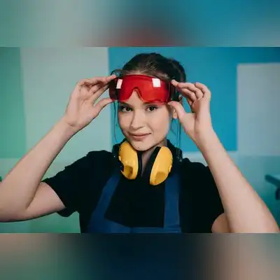 尹河梦